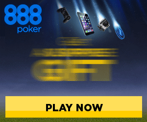 888 Poker