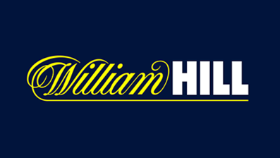 William Hill Poker