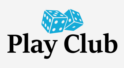 Play Club Casino
