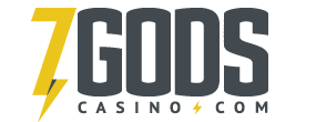7 Gods Casino
