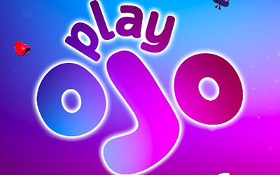 PlayOJO Casino