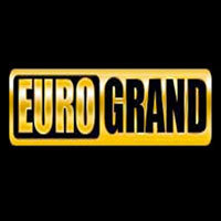 Eurogrand Casino