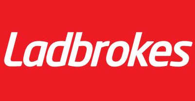 Ladbrokes Poker