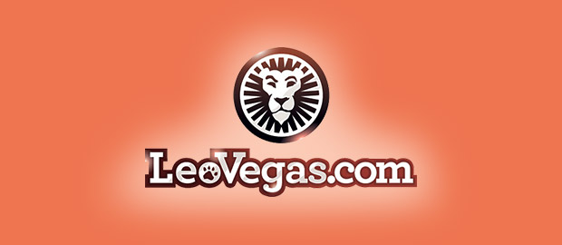 LeoVegas Casino