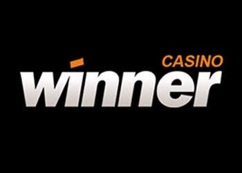 Winner Casino