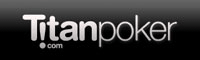 Titan Poker