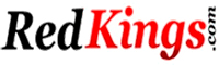 RedKings Poker