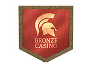 Bronze Casino